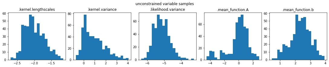 ../../_images/notebooks_advanced_mcmc_68_0.png