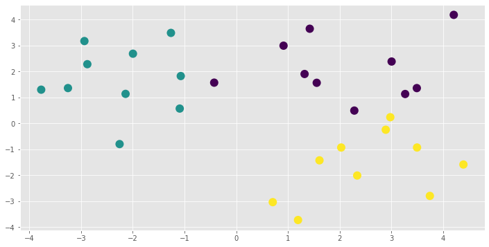 ../../_images/notebooks_understanding_models_41_0.png