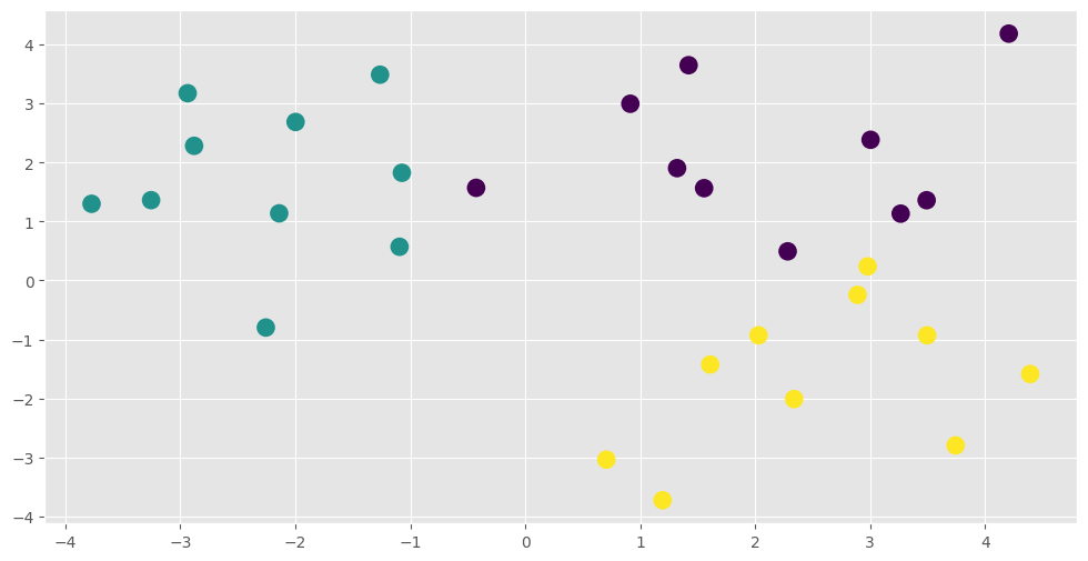 ../../_images/notebooks_understanding_models_41_0.png