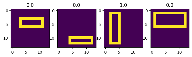 ../../_images/notebooks_advanced_convolutional_5_0.png