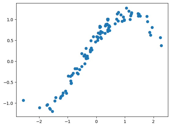 ../../_images/notebooks_basics_monitoring_6_1.png